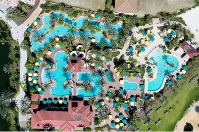 200 Ocean Crest Drive #621, Palm Coast, FL 32137 - Photo 21
