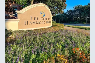 200 Ocean Crest Drive #621, Palm Coast, FL 32137 - Photo 37