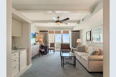 200 Ocean Crest Drive #621, Palm Coast, FL 32137 - Photo 9