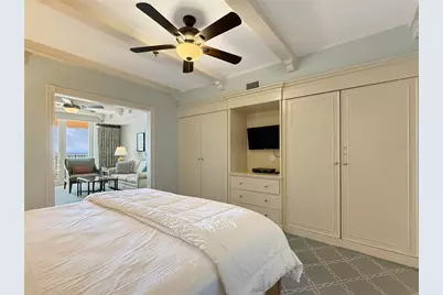 200 Ocean Crest Drive #621, Palm Coast, FL 32137 - Photo 13
