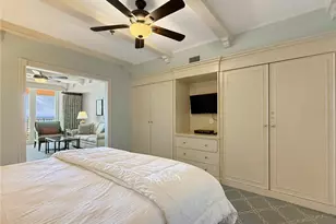 200 Ocean Crest Dr, Palm Coast, FL 32137 - Photo 13