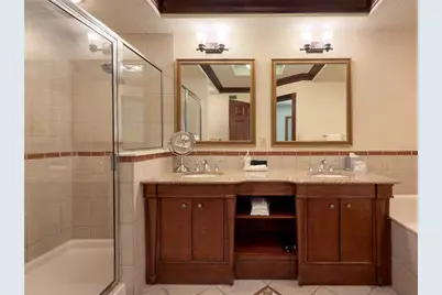 200 Ocean Crest Drive #621, Palm Coast, FL 32137 - Photo 15