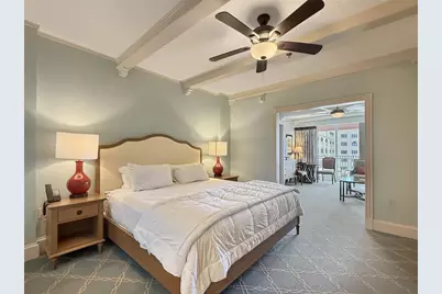 200 Ocean Crest Drive #621, Palm Coast, FL 32137 - Photo 11