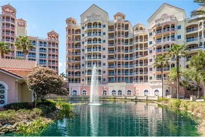 200 Ocean Crest Drive #621, Palm Coast, FL 32137 - Photo 35