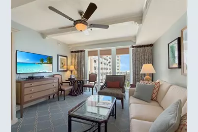 200 Ocean Crest Drive #621, Palm Coast, FL 32137 - Photo 3
