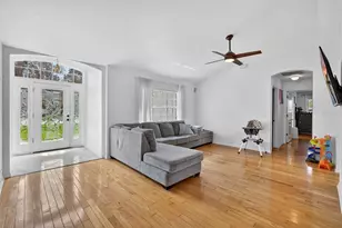 1 Wellwater Dr, Palm Coast, FL 32164 - Photo 5