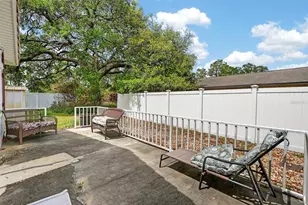 1 Wellwater Dr, Palm Coast, FL 32164 - Photo 27