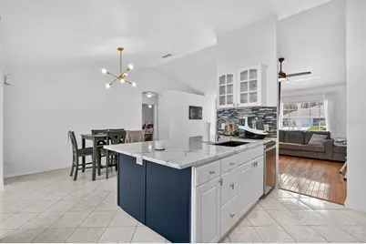 1 Wellwater Drive, Palm Coast, FL 32164 - Photo 9