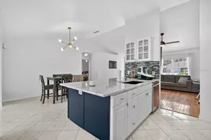 1 Wellwater Dr, Palm Coast, FL 32164 - Photo 9