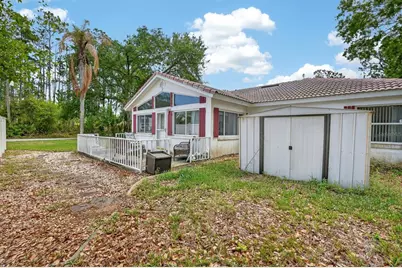 1 Wellwater Drive, Palm Coast, FL 32164 - Photo 29