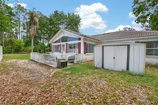 1 Wellwater Dr, Palm Coast, FL 32164 - Photo 29