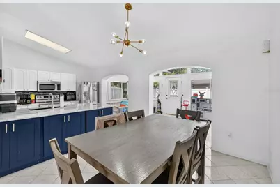 1 Wellwater Drive, Palm Coast, FL 32164 - Photo 15