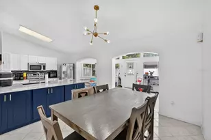 1 Wellwater Dr, Palm Coast, FL 32164 - Photo 15