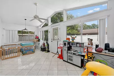 1 Wellwater Drive, Palm Coast, FL 32164 - Photo 17