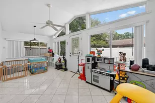 1 Wellwater Dr, Palm Coast, FL 32164 - Photo 17