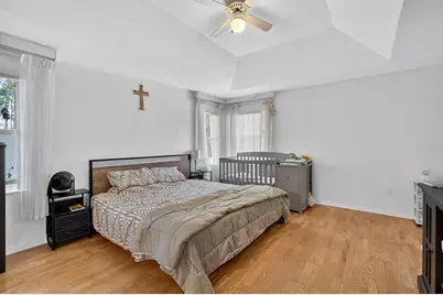 1 Wellwater Drive, Palm Coast, FL 32164 - Photo 19