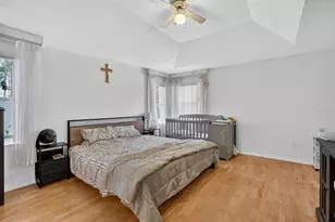 1 Wellwater Dr, Palm Coast, FL 32164 - Photo 19