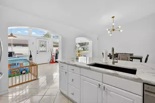 1 Wellwater Dr, Palm Coast, FL 32164 - Photo 11