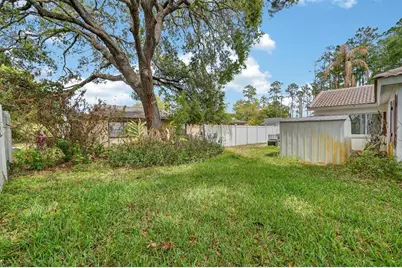 1 Wellwater Drive, Palm Coast, FL 32164 - Photo 31