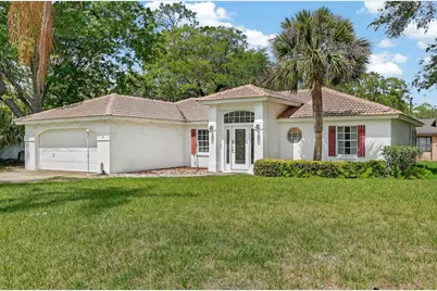 1 Wellwater Drive, Palm Coast, FL 32164 - Photo 35