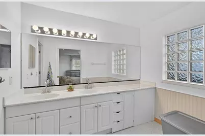 1 Wellwater Drive, Palm Coast, FL 32164 - Photo 21