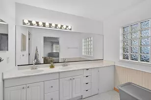 1 Wellwater Dr, Palm Coast, FL 32164 - Photo 21