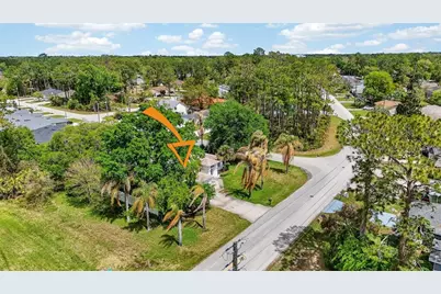 1 Wellwater Drive, Palm Coast, FL 32164 - Photo 33