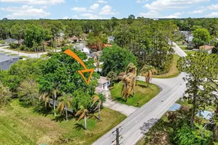 1 Wellwater Dr, Palm Coast, FL 32164 - Photo 33