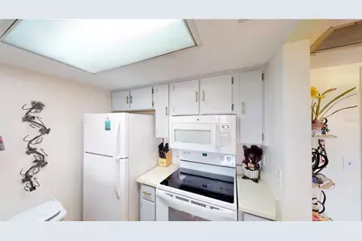 3600 S Ocean Shore Boulevard #417, Flagler Beach, FL 32136 - Photo 25