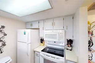 3600 S Ocean Shore Blvd, Flagler Beach, FL 32136 - Photo 25