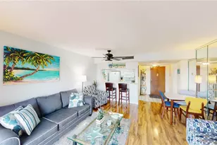 3600 S Ocean Shore Blvd, Flagler Beach, FL 32136 - Photo 7