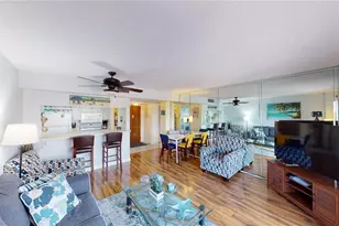 3600 S Ocean Shore Blvd, Flagler Beach, FL 32136 - Photo 9