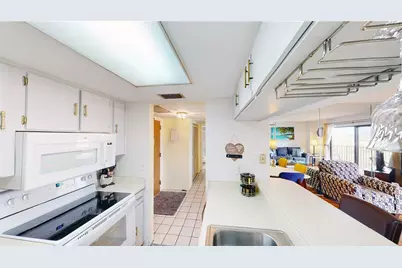 3600 S Ocean Shore Boulevard #417, Flagler Beach, FL 32136 - Photo 27