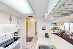 3600 S Ocean Shore Blvd, Flagler Beach, FL 32136 - Photo 27