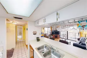 3600 S Ocean Shore Blvd, Flagler Beach, FL 32136 - Photo 17