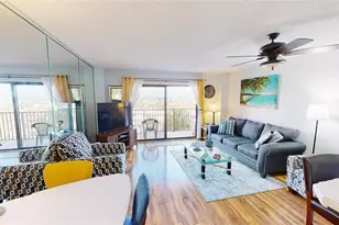 3600 S Ocean Shore Blvd, Flagler Beach, FL 32136 - Photo 3