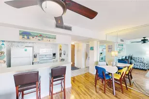 3600 S Ocean Shore Blvd, Flagler Beach, FL 32136 - Photo 11