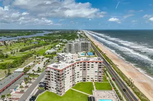 3600 S Ocean Shore Blvd, Flagler Beach, FL 32136 - Photo 31