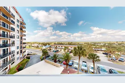 3600 S Ocean Shore Boulevard #417, Flagler Beach, FL 32136 - Photo 13