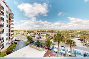 3600 S Ocean Shore Blvd, Flagler Beach, FL 32136 - Photo 13