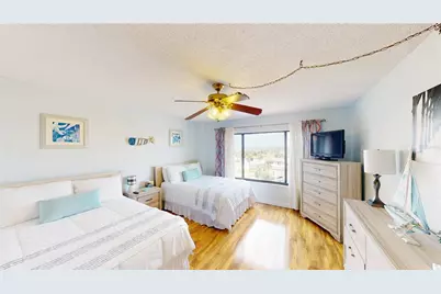 3600 S Ocean Shore Boulevard #417, Flagler Beach, FL 32136 - Photo 19