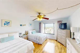 3600 S Ocean Shore Blvd, Flagler Beach, FL 32136 - Photo 19