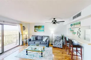 3600 S Ocean Shore Blvd, Flagler Beach, FL 32136 - Photo 5