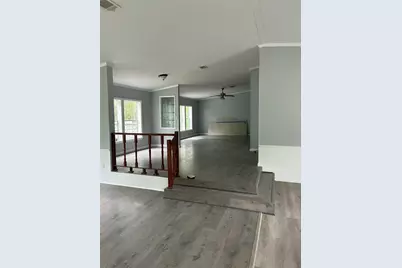 3150 W Cr 2006, Bunnell, FL 32110 - Photo 5