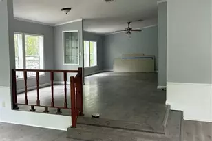 3150 W Cr 2006, Bunnell, FL 32110 - Photo 5