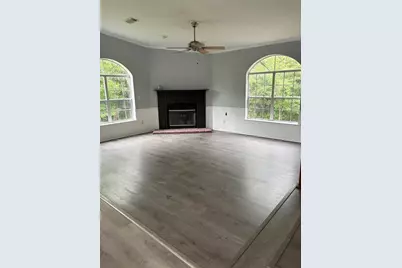 3150 W Cr 2006, Bunnell, FL 32110 - Photo 3