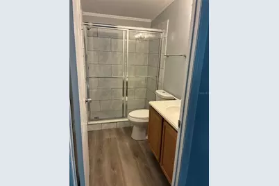 3150 W Cr 2006, Bunnell, FL 32110 - Photo 7