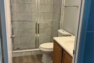 3150 W Cr 2006, Bunnell, FL 32110 - Photo 7