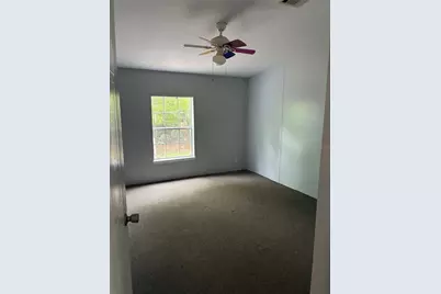 3150 W Cr 2006, Bunnell, FL 32110 - Photo 11