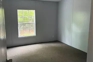 3150 W Cr 2006, Bunnell, FL 32110 - Photo 11